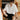 GS No. 274 Collared Shirt - Gentleman's Seoul -