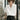 GS No. 274 Collared Shirt - Gentleman's Seoul -