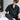 GS No. 274 Collared Shirt - Gentleman's Seoul -