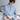 GS No. 275 Summer Striped Shirt - Gentleman's Seoul -