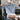 GS No. 275 Summer Striped Shirt - Gentleman's Seoul -