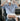 GS No. 275 Summer Striped Shirt - Gentleman's Seoul -