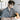 GS No. 275 Summer Striped Shirt - Gentleman's Seoul -