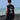 GS No. 276 Holy Life Tank Top - Gentleman's Seoul -