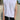 GS No. 276 Holy Life Tank Top - Gentleman's Seoul -