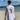 GS No. 276 Holy Life Tank Top - Gentleman's Seoul -