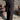 GS No. 277 Drap Mop Pants - Gentleman's Seoul -