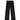 GS No. 277 Drap Mop Pants - Gentleman's Seoul -