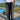 GS No. 277 Drap Mop Pants - Gentleman's Seoul -