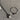GS No. 278 Dice Bracelet - Gentleman's Seoul -