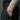 GS No. 278 Dice Bracelet - Gentleman's Seoul -