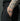 GS No. 278 Dice Bracelet - Gentleman's Seoul -