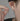 GS No. 279 Stud Earrings - Gentleman's Seoul -