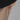 GS No. 279 Stud Earrings - Gentleman's Seoul -