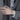 GS No. 280 Lock Bracelet - Gentleman's Seoul -