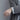 GS No. 280 Lock Bracelet - Gentleman's Seoul -