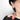 GS No. 281 Wind Earrings - Gentleman's Seoul -