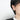 GS No. 281 Wind Earrings - Gentleman's Seoul -