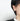 GS No. 281 Wind Earrings - Gentleman's Seoul -