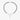 GS No. 282 Meunier Necklace - Gentleman's Seoul -