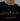 GS No. 283 Brick Necklace - Gentleman's Seoul -