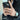 GS No. 284 Retro Ring - Gentleman's Seoul -