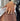 GS No. 284 Retro Ring - Gentleman's Seoul -