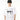 GS No. 285 Rebel T-shirt - Gentleman's Seoul -