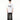 GS No. 285 Rebel T-shirt - Gentleman's Seoul -