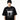 GS No. 285 Rebel T-shirt - Gentleman's Seoul -