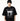 GS No. 285 Rebel T-shirt - Gentleman's Seoul -