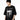 GS No. 285 Rebel T-shirt - Gentleman's Seoul -