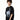 GS No. 286 Cat T-shirt - Gentleman's Seoul -