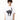 GS No. 286 Cat T-shirt - Gentleman's Seoul -