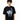 GS No. 286 Cat T-shirt - Gentleman's Seoul -