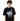 GS No. 286 Cat T-shirt - Gentleman's Seoul -