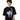 GS No. 286 Cat T-shirt - Gentleman's Seoul -