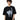 GS No. 286 Cat T-shirt - Gentleman's Seoul -