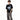 GS No. 286 Cat T-shirt - Gentleman's Seoul -