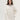 GS No. 287 Knitted Sweater - Gentleman's Seoul -
