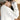 GS No. 287 Knitted Sweater - Gentleman's Seoul -