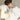 GS No. 287 Knitted Sweater - Gentleman's Seoul -