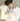 GS No. 287 Knitted Sweater - Gentleman's Seoul -