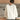 GS No. 287 Knitted Sweater - Gentleman's Seoul -