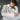 GS No. 288 Thick Sweater - Gentleman's Seoul -