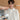 GS No. 288 Thick Sweater - Gentleman's Seoul -