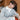 GS No. 288 Thick Sweater - Gentleman's Seoul -