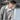 GS No. 288 Thick Sweater - Gentleman's Seoul -
