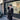 GS No. 289 Woolen Coat - Gentleman's Seoul -