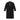 GS No. 289 Woolen Coat - Gentleman's Seoul -